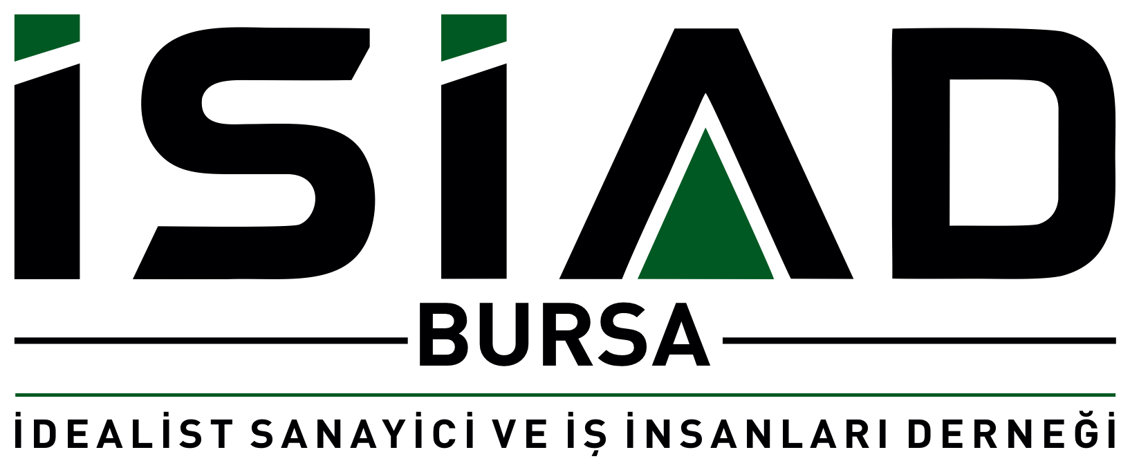 İSİAD Bursa