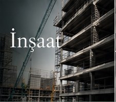 İnşaat