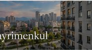 Gayrimenkul